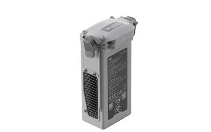 DJI Matrice 4TD Serie - Akku