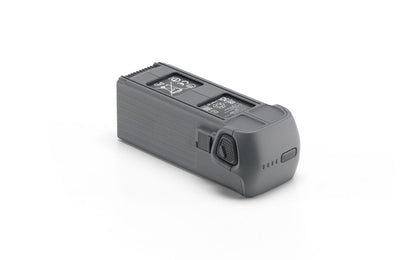 DJI Mavic 4 Pro Akku (Intelligent Flight Battery)