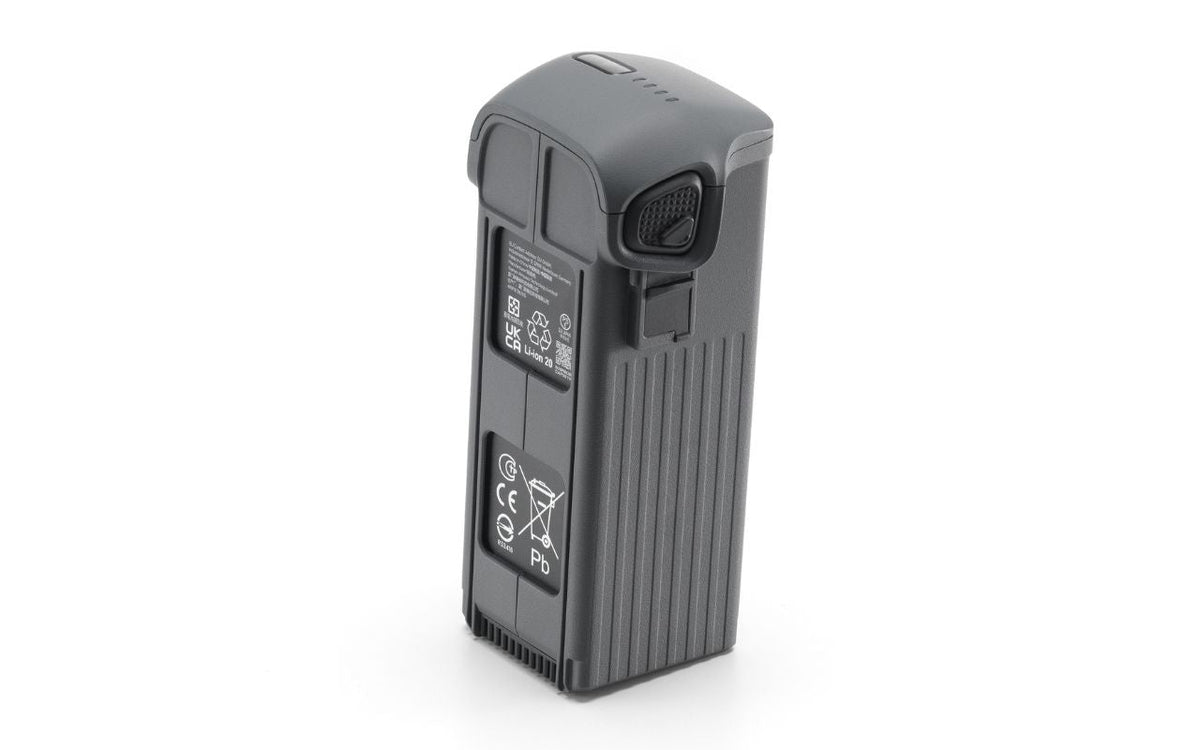 DJI Mavic 4 Pro Akku (Intelligent Flight Battery)