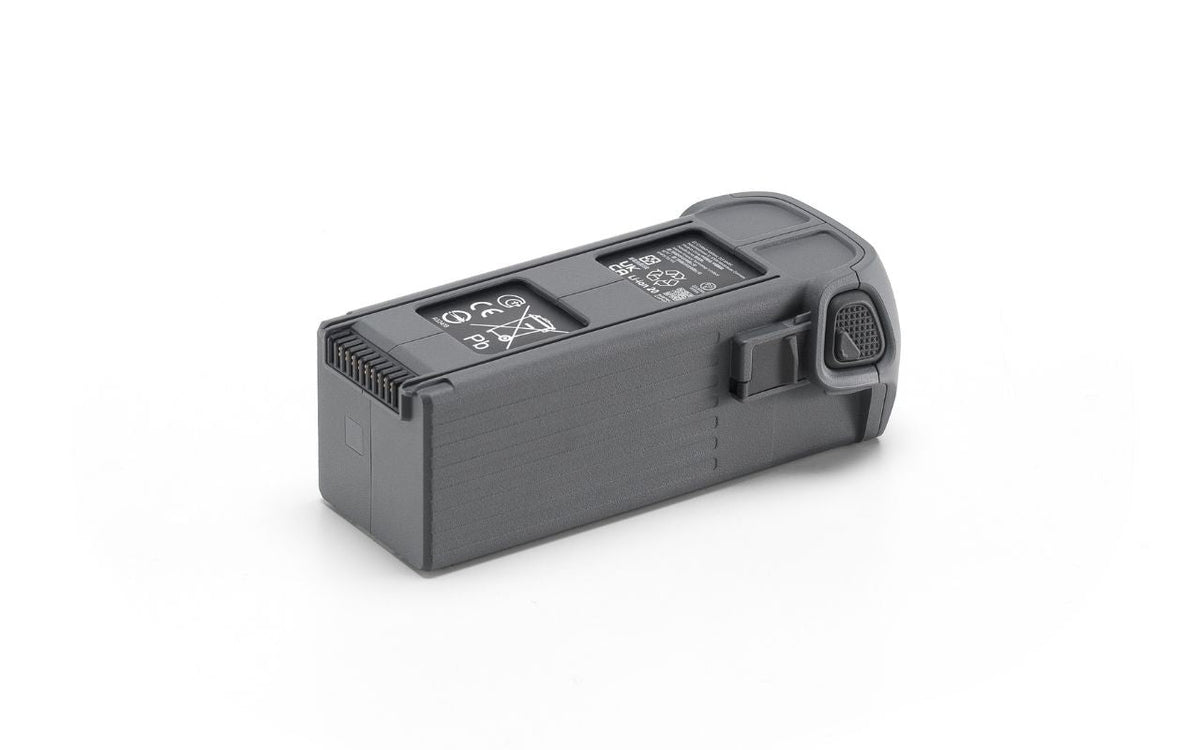 DJI Mavic 4 Pro Akku (Intelligent Flight Battery)