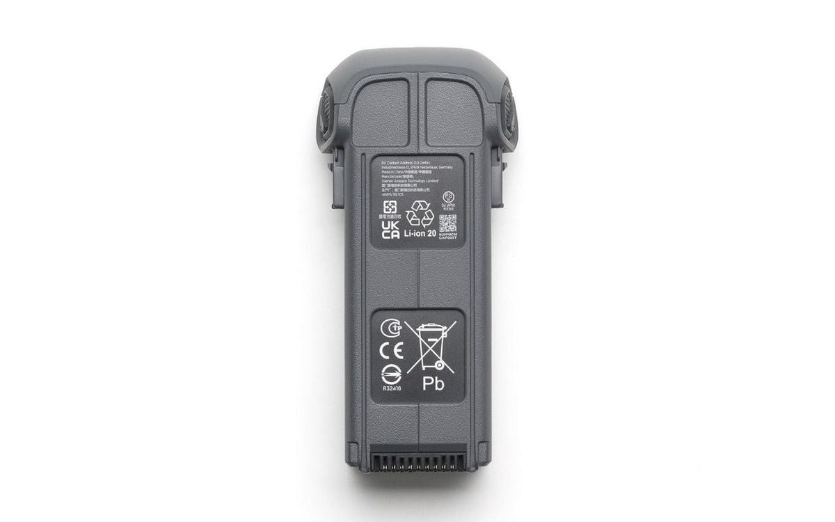 DJI Mavic 4 Pro Akku (Intelligent Flight Battery)