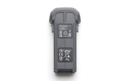 DJI Mavic 4 Pro Akku (Intelligent Flight Battery)