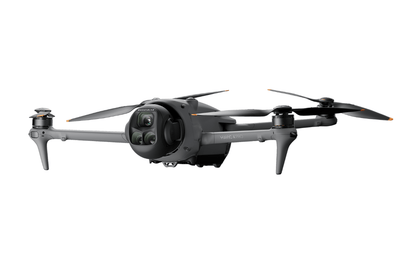 DJI Mavic 4 Pro Creator Combo