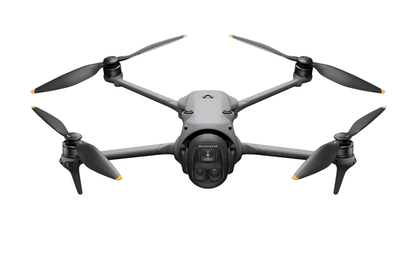 DJI Mavic 4 Pro Creator Combo