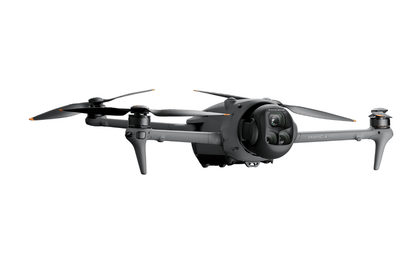 DJI Mavic 4 Pro (DJI RC 2)
