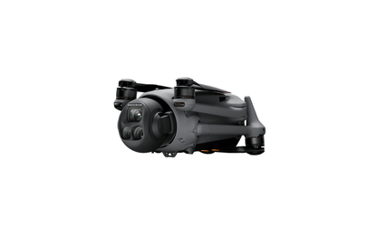 DJI Mavic 4 Pro Creator Combo