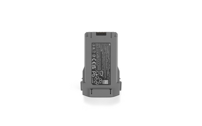 DJI Mini 5 Pro Plus Akku (Intelligent Flight Battery Plus) (für längere Flugzeit)