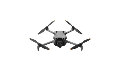 DJI Mini 5 Pro ohne Höhenbeschränkung (C1) (DJI RC-N3)