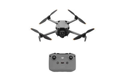 DJI Mini 5 Pro (DJI RC-N3)