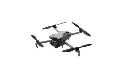 DJI Mini 5 Pro (DJI RC-N3)
