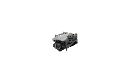 DJI Mini 5 Pro ohne Höhenbeschränkung (C1) (DJI RC-N3)
