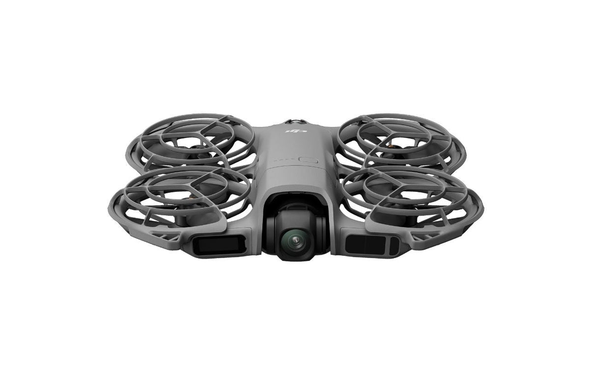 DJI Neo 2