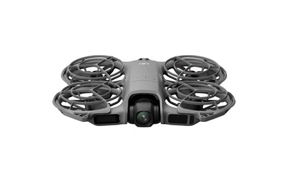 DJI Neo 2