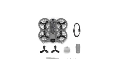 DJI Neo 2