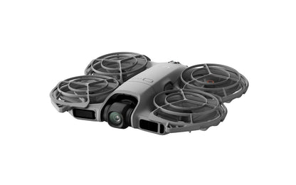 DJI Neo 2 Fly More Combo