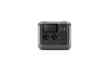 DJI Power 500 – Mobile Powerstation
