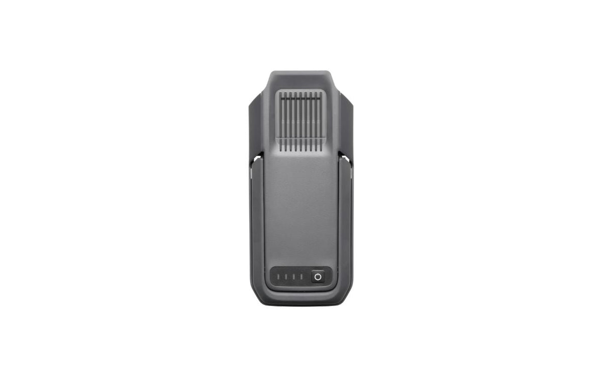 DJI Matrice 400 - TB100 Akku