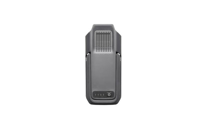 DJI Matrice 400 - TB100 Akku
