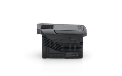DJI Matrice 400 - TB100 Akku