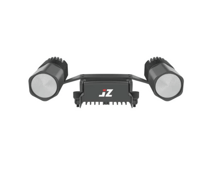 JLIdrone - DJI Mavic 3 Enterprise Serie - Suchscheinwerfer T30