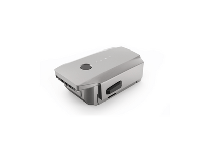 DJI Mavic Pro Platinum Intelligent Flight Battery (Akku) (P01)