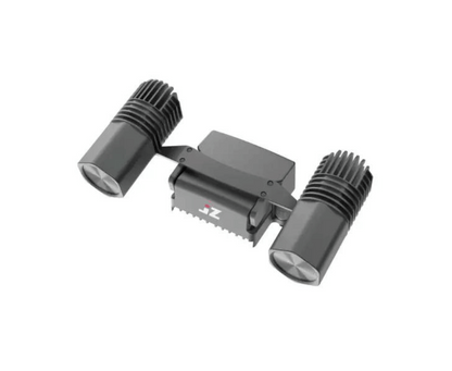 JLIdrone - DJI Mavic 3 Enterprise Serie - Suchscheinwerfer T30