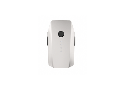 DJI Mavic Pro Platinum Intelligent Flight Battery (Akku) (P01)