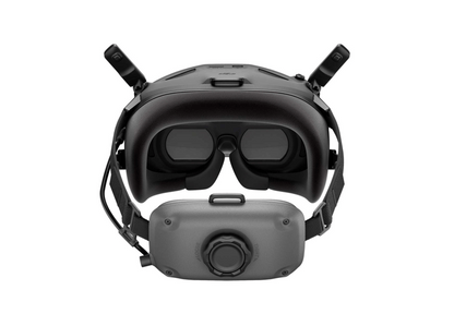 DJI Goggles N3
