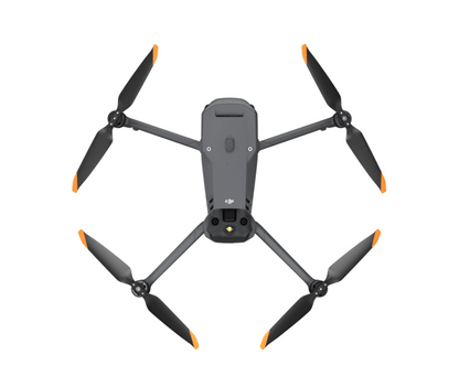 DJI Mavic 3 Thermal Advanced (C1) (inkl. 12 Monate DJI Care Enterprise Basic, 1x Maintenance)