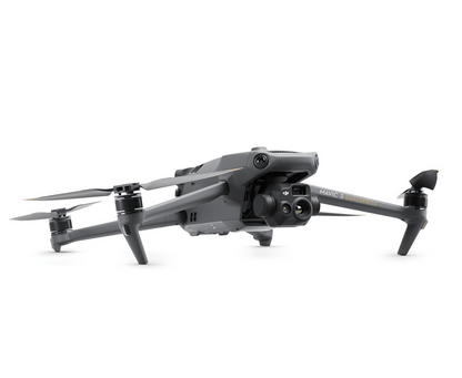 DJI Mavic 3 Thermal Advanced (C1) (inkl. 12 Monate DJI Care Enterprise Basic, 1x Maintenance)