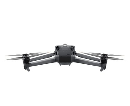 DJI Mavic 3 Thermal (C1) Drohnen-Set für Photovoltaik- und Solar-Inspektionen