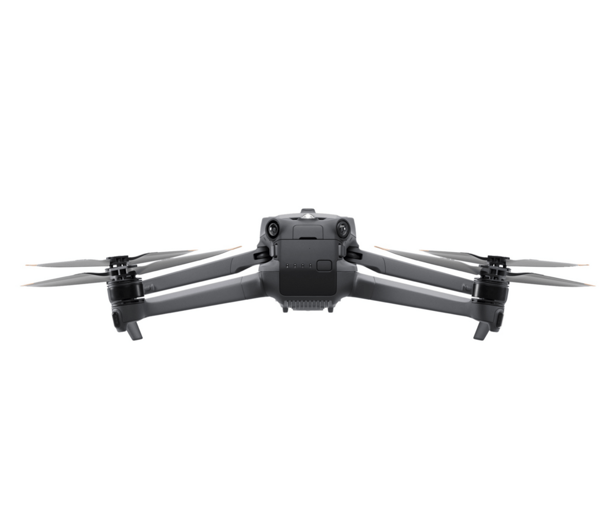 DJI Mavic 3 Thermal Advanced (C1) (inkl. 12 Monate DJI Care Enterprise Basic, 1x Maintenance)