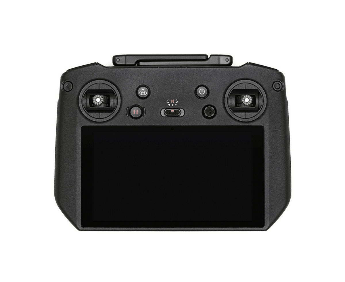 DJI RC Pro