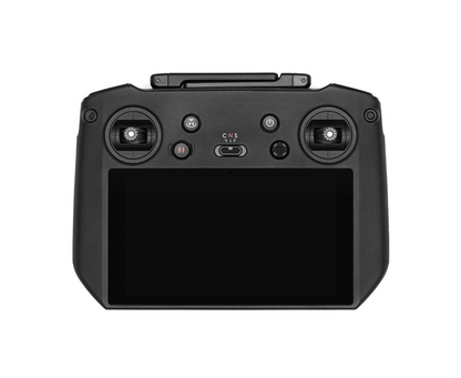 DJI RC Pro