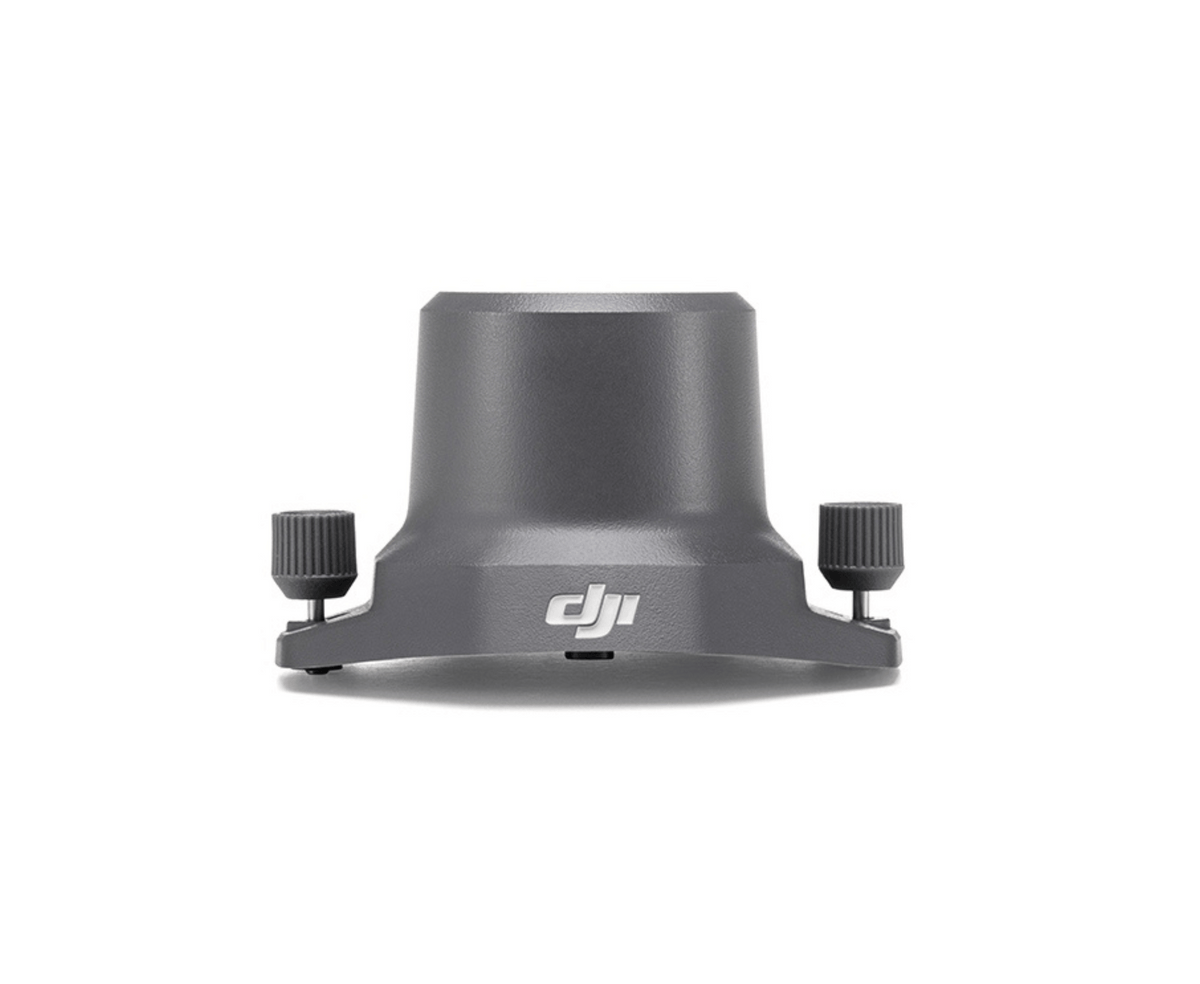 DJI Mavic 3 Enterprise Serie - RTK-Modul (PART 01)