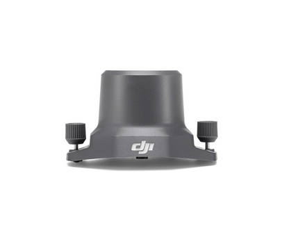 DJI Mavic 3 Enterprise Serie - RTK-Modul (PART 01)