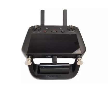 DJI RC Pro / Enterprise Controller Akkuerweiterung