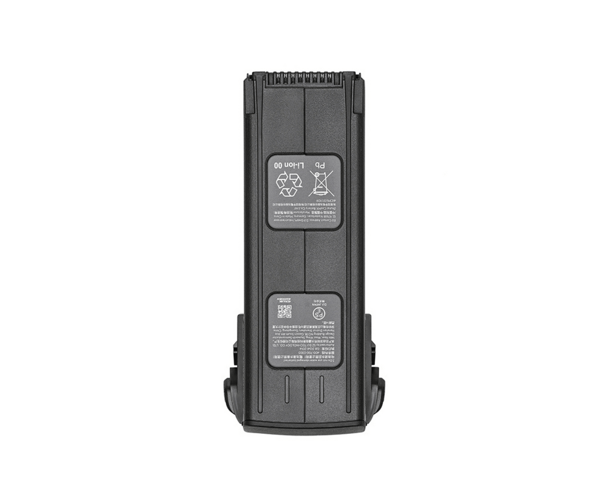 DJI Mavic 3 Intelligent Flight Battery (Akku)
