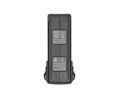 DJI Mavic 3 Intelligent Flight Battery (Akku)