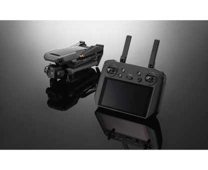 DJI RC Pro