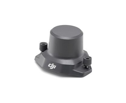 DJI Mavic 3 Enterprise Serie - RTK-Modul (PART 01)