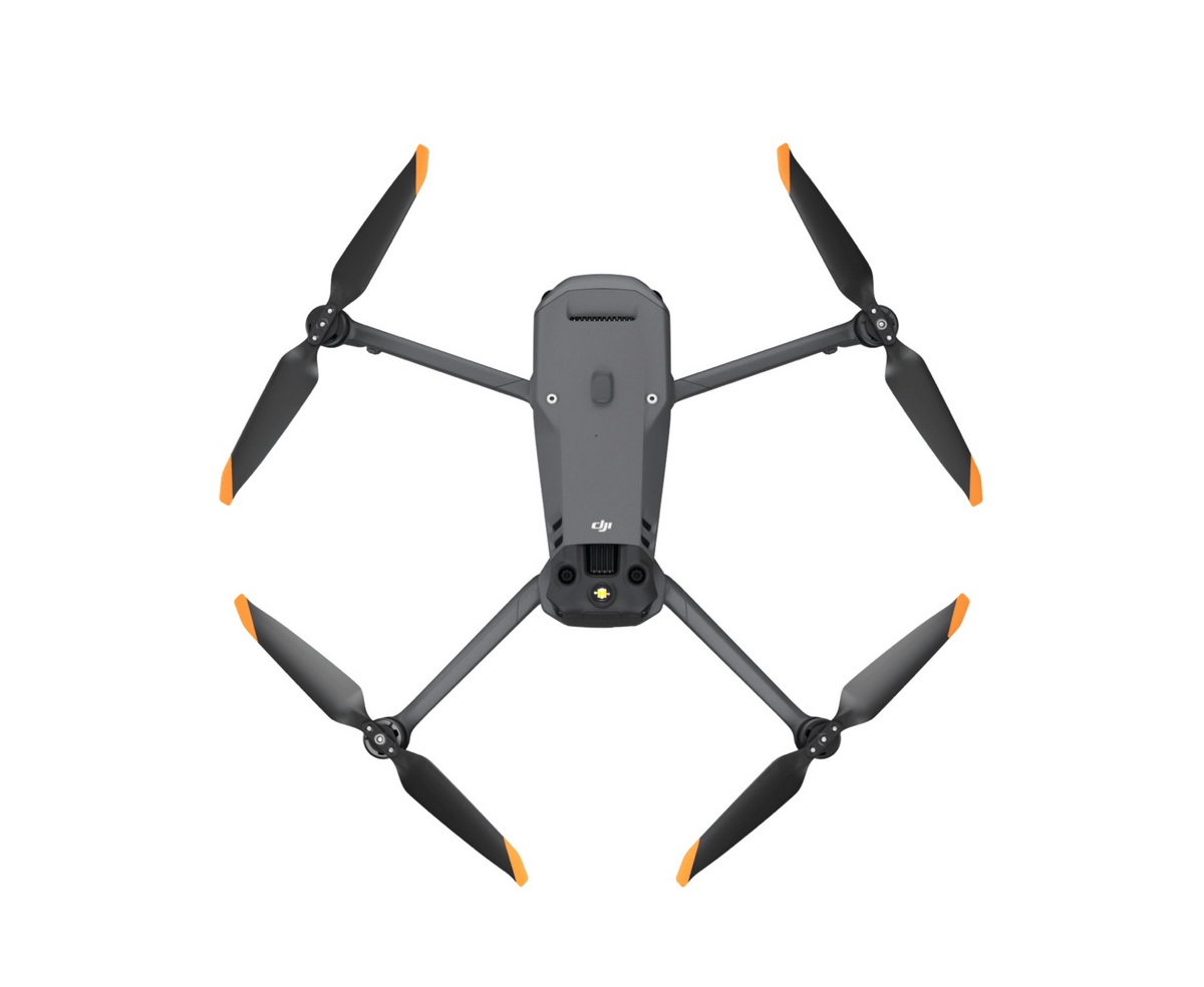 DJI Mavic 3 Enterprise (C1) (inkl. 12 Monate DJI Care Enterprise Basic, 1x Maintenance)