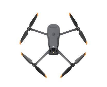 DJI Mavic 3 Enterprise (C1) (inkl. 12 Monate DJI Care Enterprise Basic, 1x Maintenance)