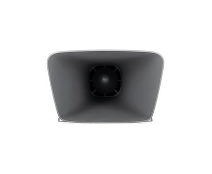 DJI Mavic 3 Enterprise Serie - Lautsprecher (PART 02)