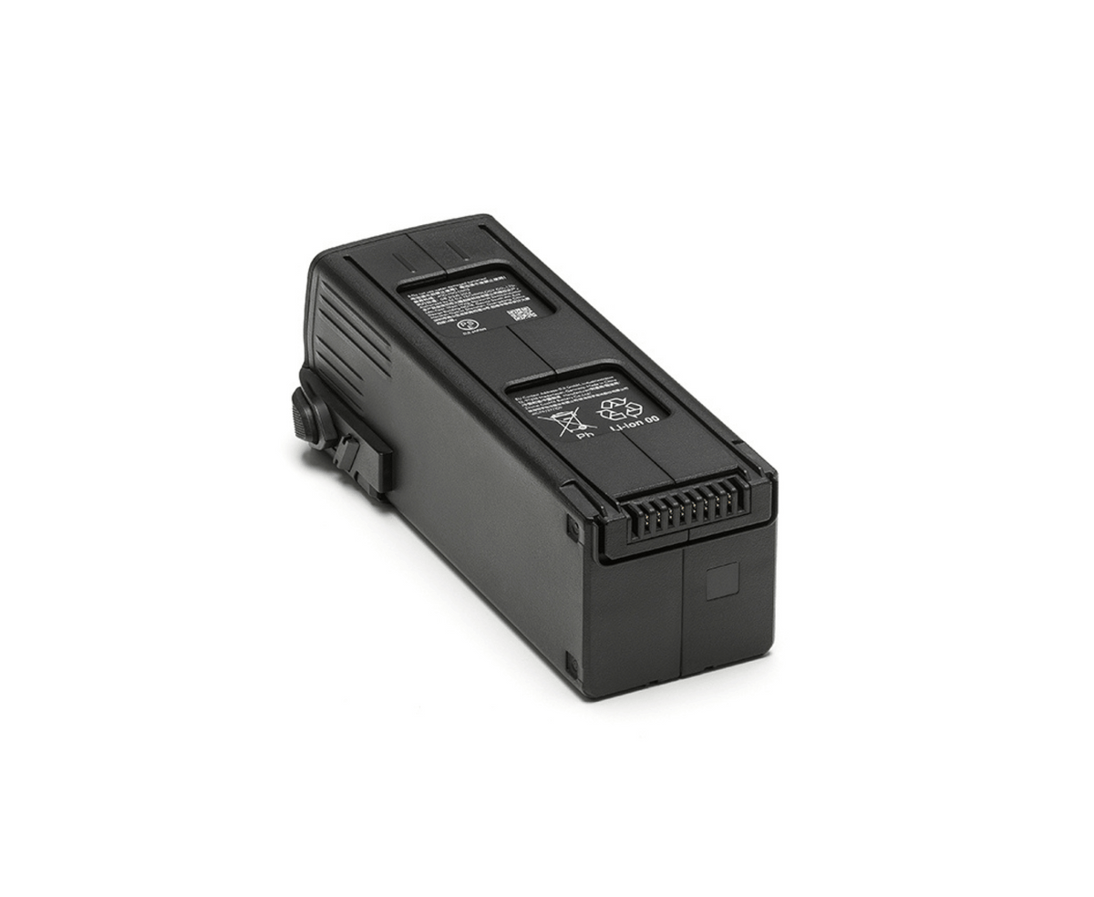 DJI Mavic 3 Intelligent Flight Battery (Akku)