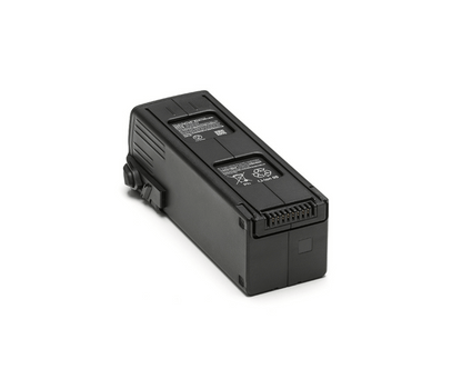 DJI Mavic 3 Intelligent Flight Battery (Akku)
