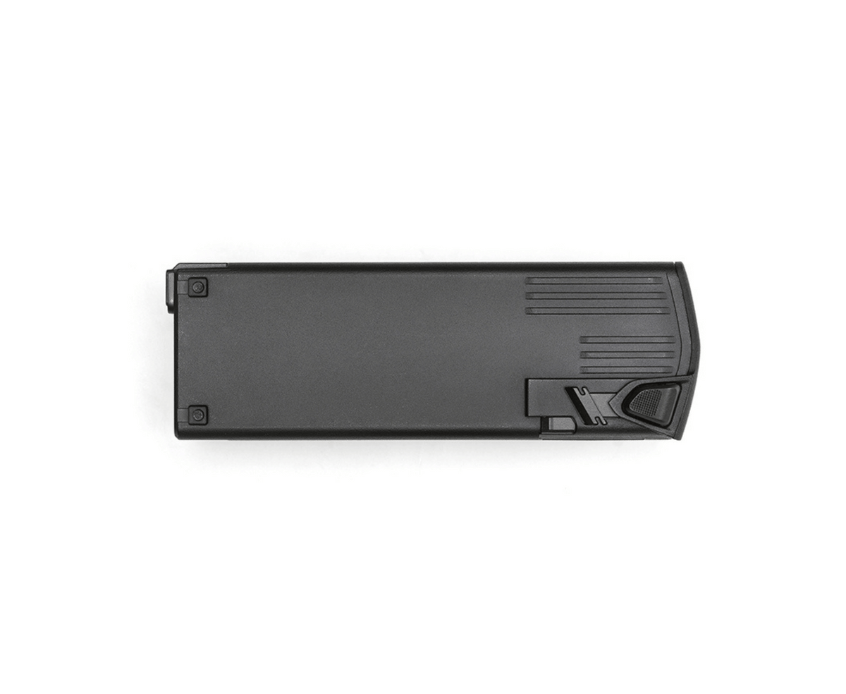 DJI Mavic 3 Intelligent Flight Battery (Akku)