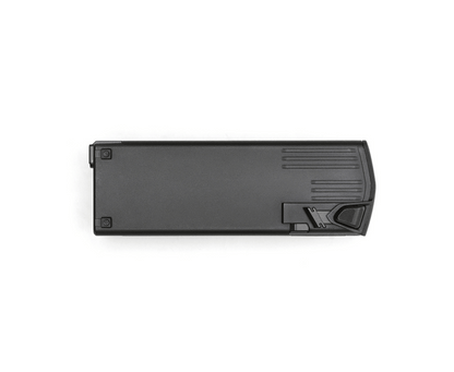 DJI Mavic 3 Intelligent Flight Battery (Akku)