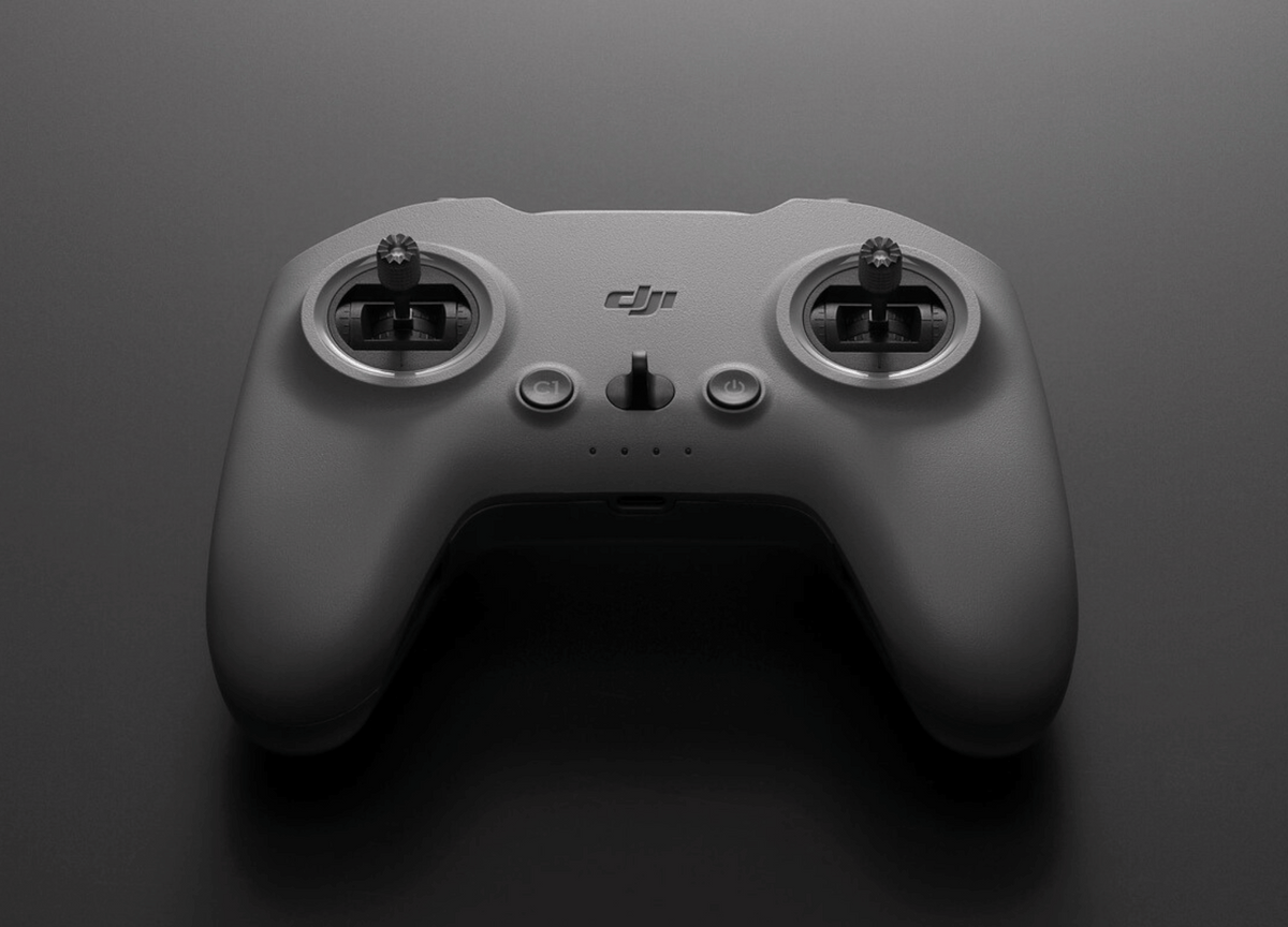 DJI FPV Remote Controller 3
