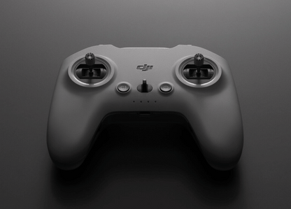 DJI FPV Remote Controller 3
